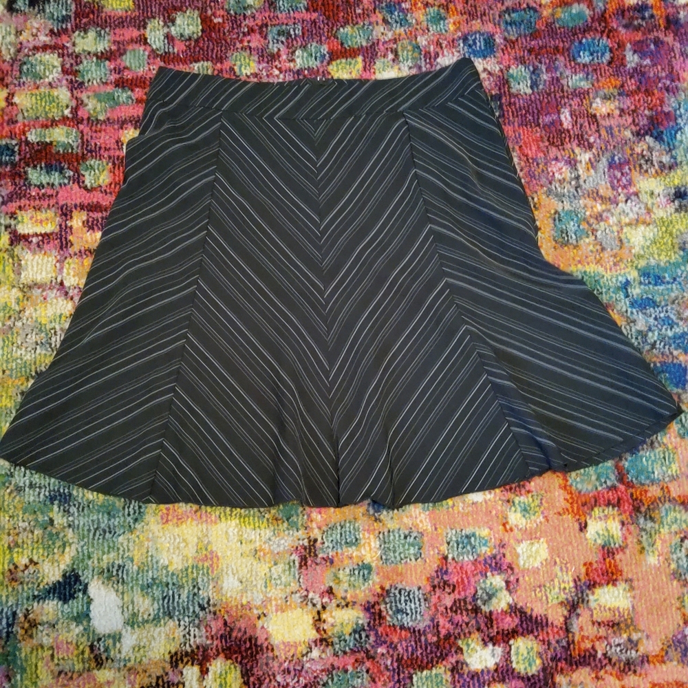 Size 18 bundle - Picture 3 of 9
